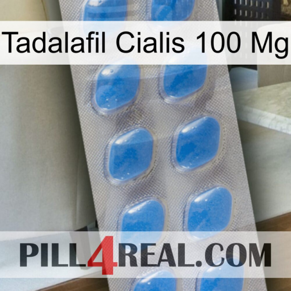 Tadalafil Cialis 100Mg 22.jpg